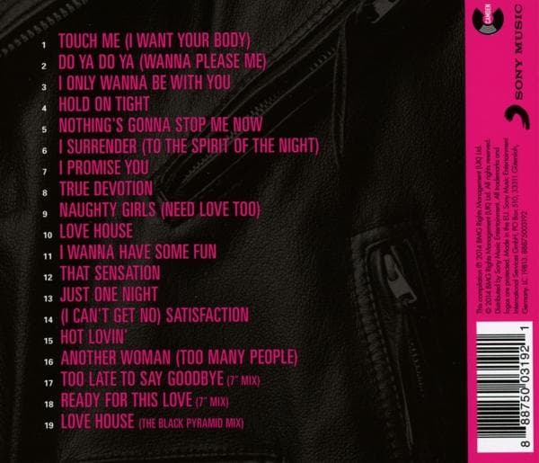 Album afbeelding 2 van 2