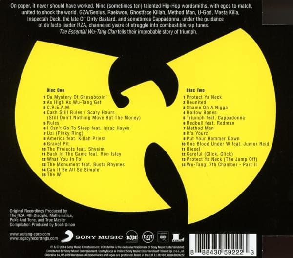 Album afbeelding 2 van 2