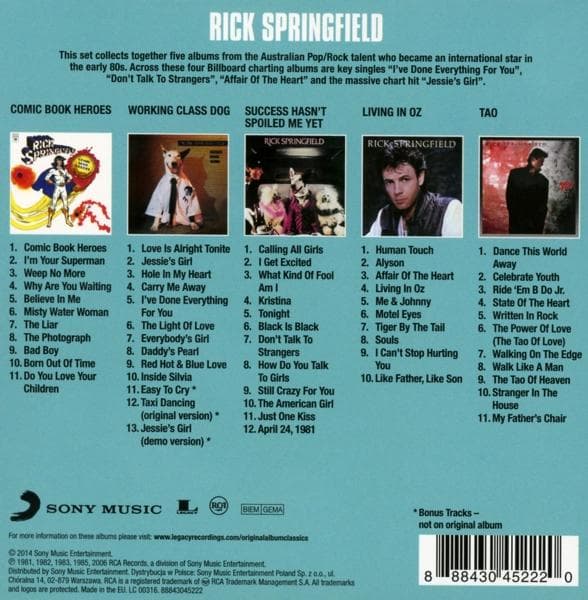 Album afbeelding 2 van 2