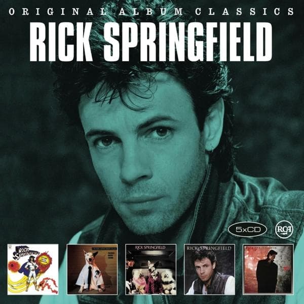 Album afbeelding 1 van 2