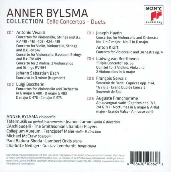 Album afbeelding 2 van 2