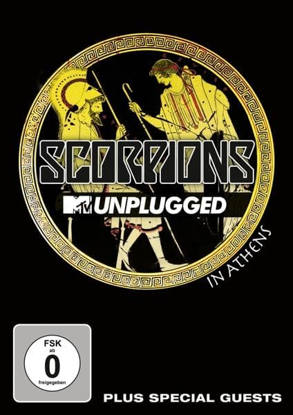 Album afbeelding 1 van 2
