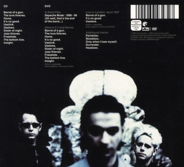 Album afbeelding 2 van 2