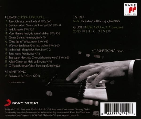 Album afbeelding 2 van 2
