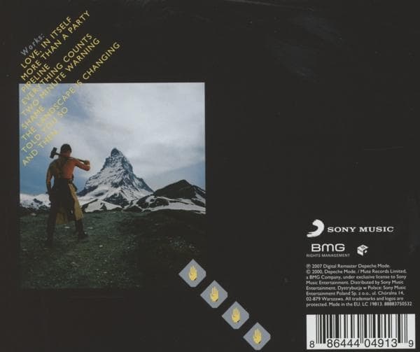 Album afbeelding 2 van 2