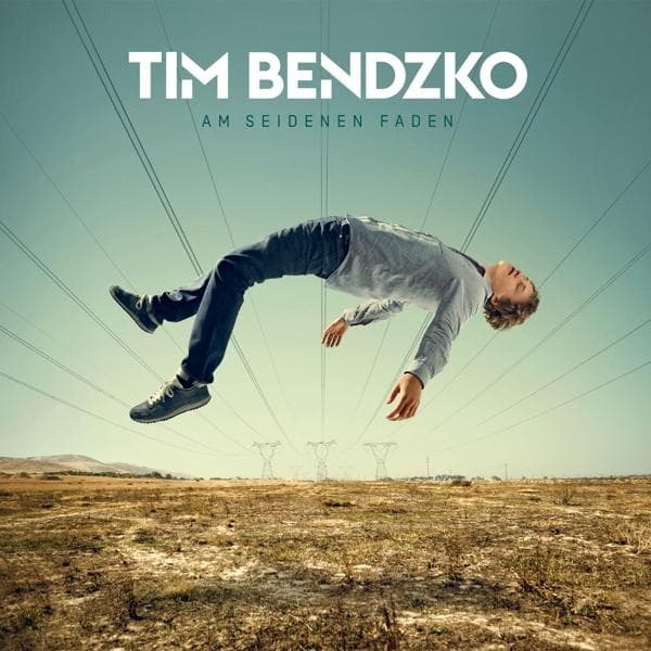 Album afbeelding 1 van 2