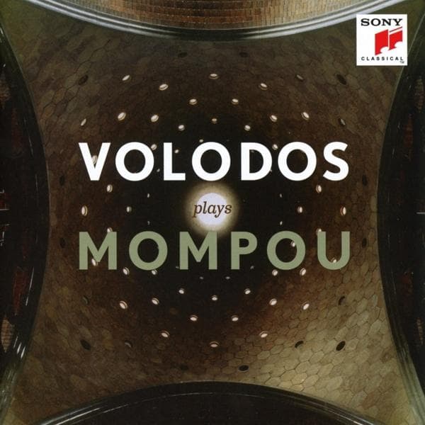 Album afbeelding 1 van 2