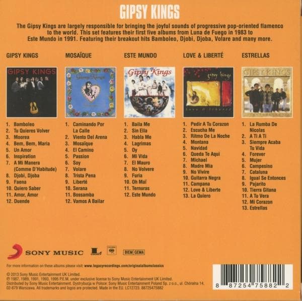 Album afbeelding 2 van 2