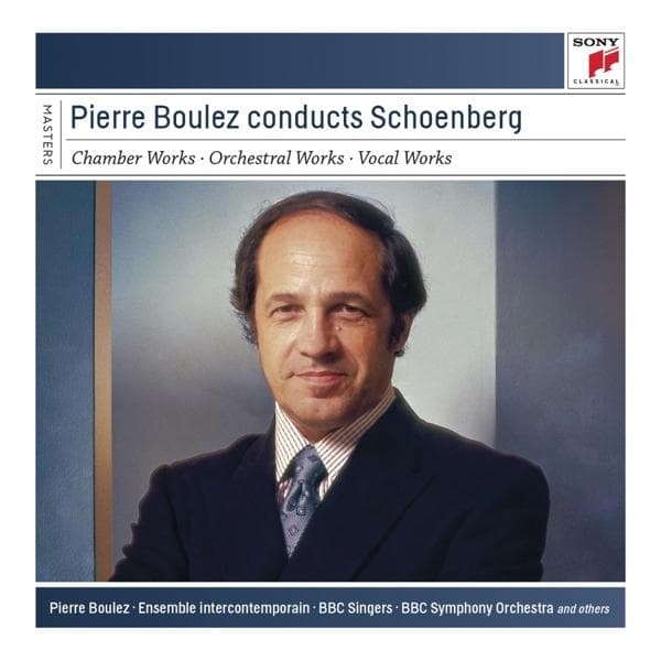 Album afbeelding 1 van 2