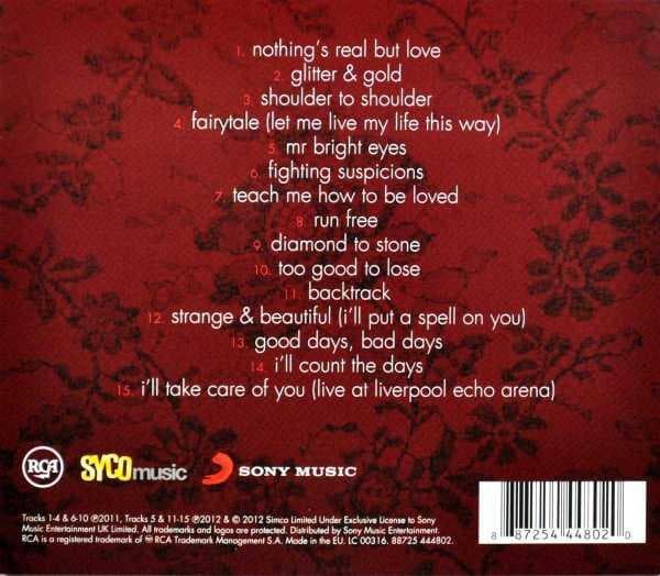 Album afbeelding 2 van 2