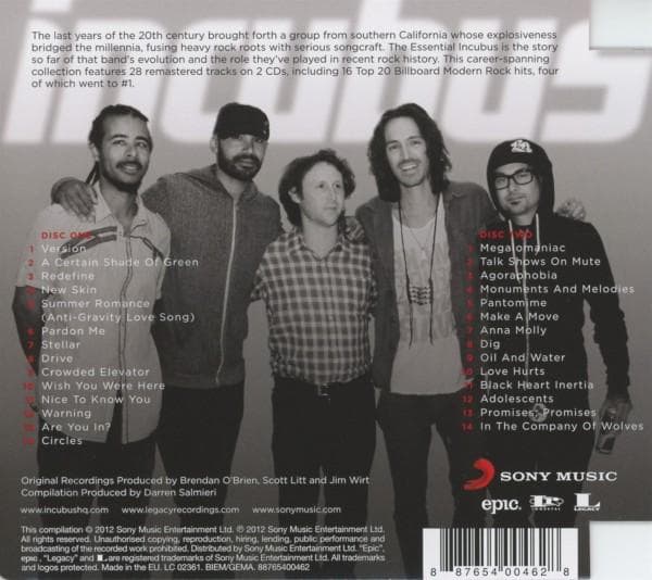 Album afbeelding 2 van 2