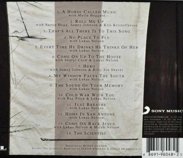Album afbeelding 2 van 2