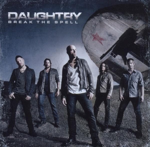Album afbeelding 1 van 2