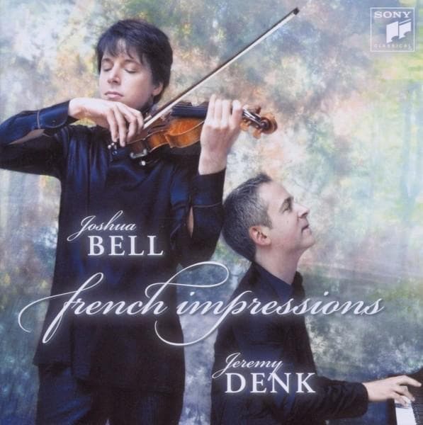 Album afbeelding 1 van 2