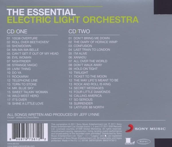 Album afbeelding 2 van 2