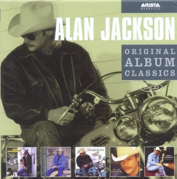Album afbeelding 1 van 2