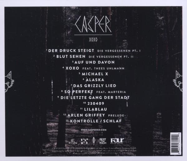 Album afbeelding 2 van 2