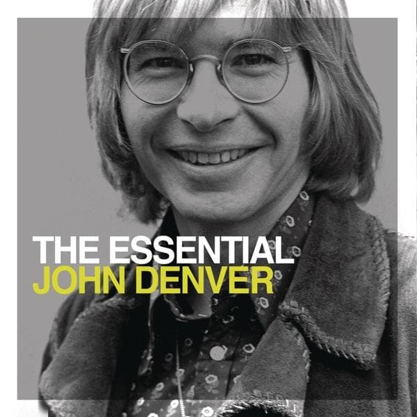 Album afbeelding 1 van 2