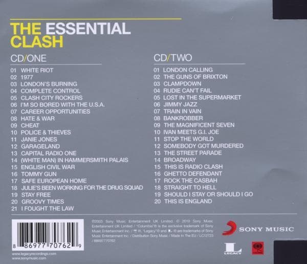 Album afbeelding 2 van 2