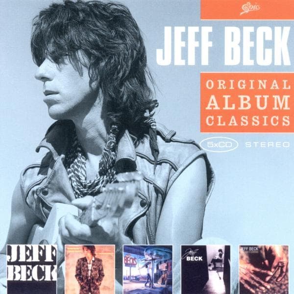 Album afbeelding 1 van 2