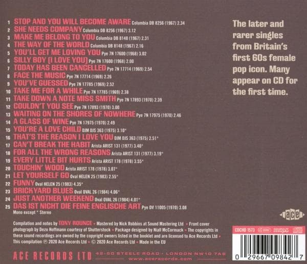Album afbeelding 2 van 2