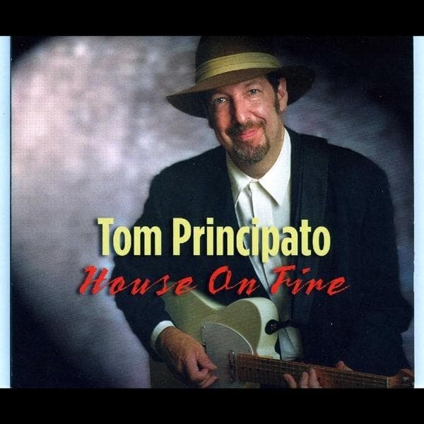 Album afbeelding 1 van 1