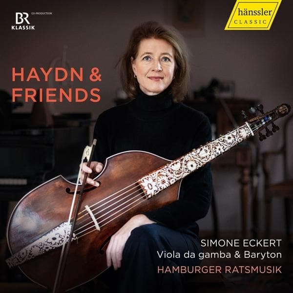 Album afbeelding 1 van 2