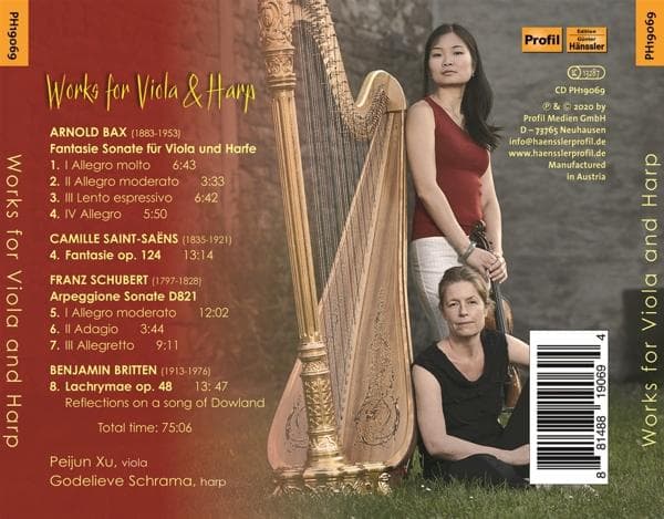 Album afbeelding 2 van 2