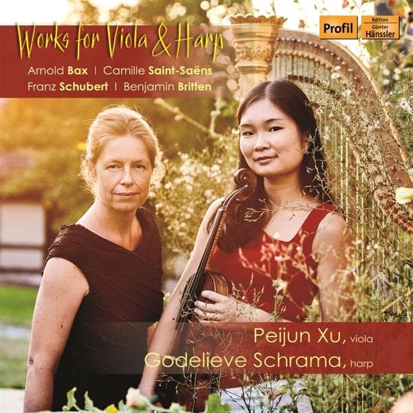 Album afbeelding 1 van 2