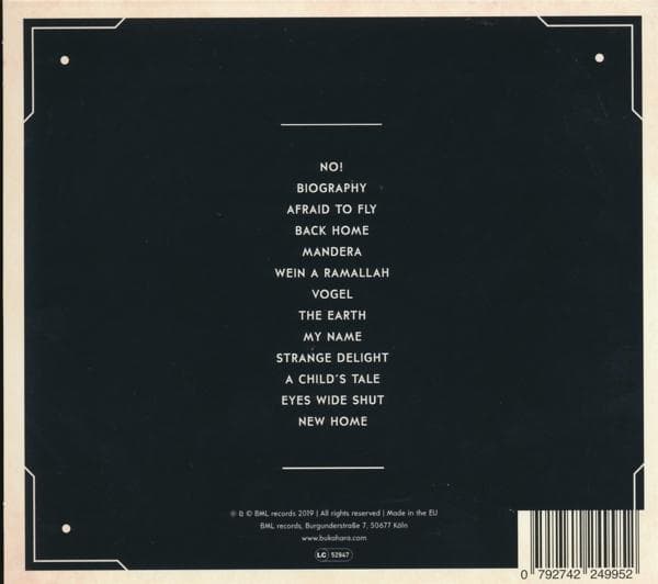 Album afbeelding 2 van 2
