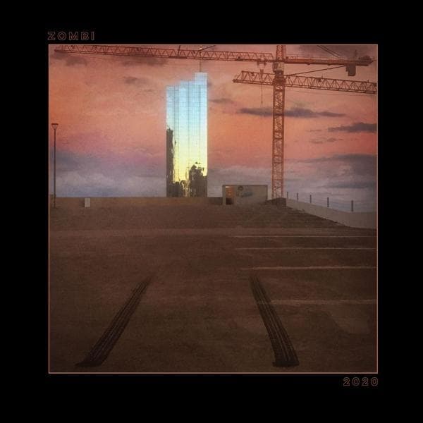 Album afbeelding 1 van 1