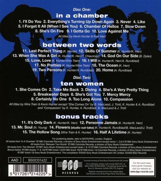 Album afbeelding 2 van 2