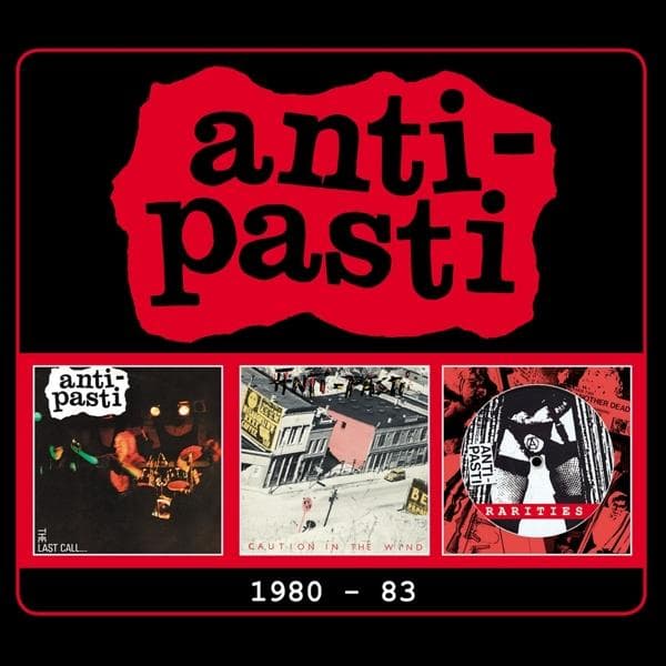 Album afbeelding 1 van 1