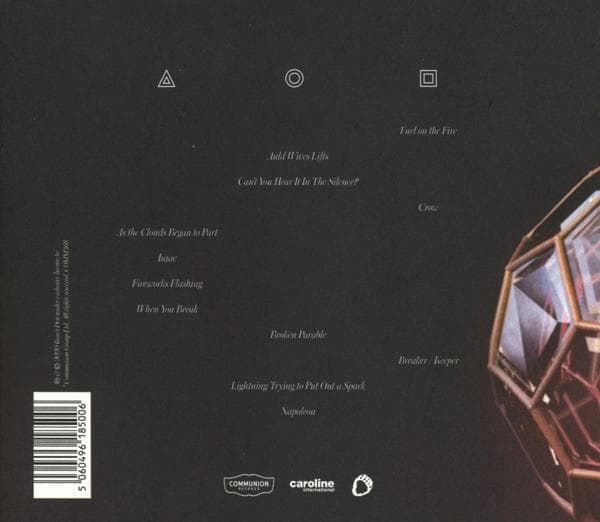 Album afbeelding 2 van 2