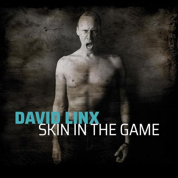 Album afbeelding 1 van 1