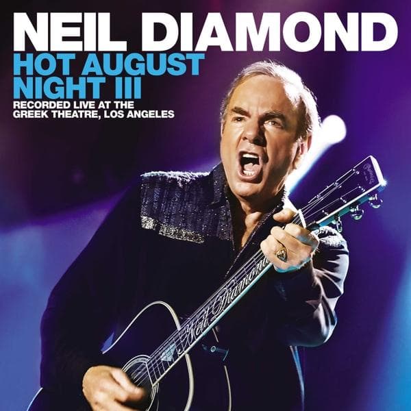 Album afbeelding 1 van 2