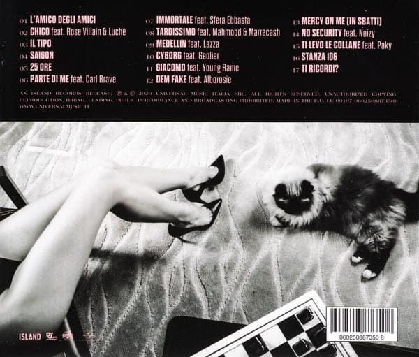 Album afbeelding 2 van 2