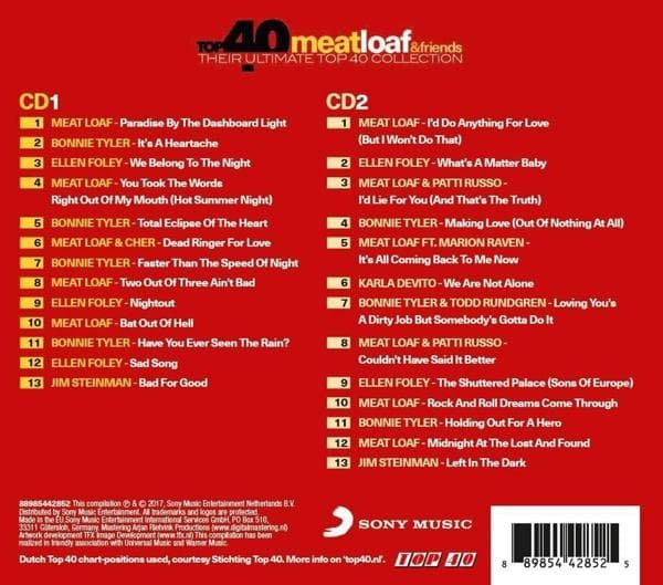 Album afbeelding 2 van 2
