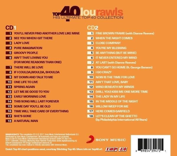 Album afbeelding 2 van 2