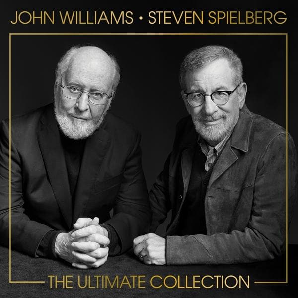 Album afbeelding 1 van 2