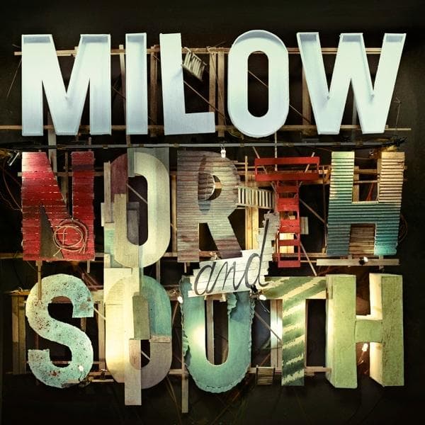 Album afbeelding 1 van 1