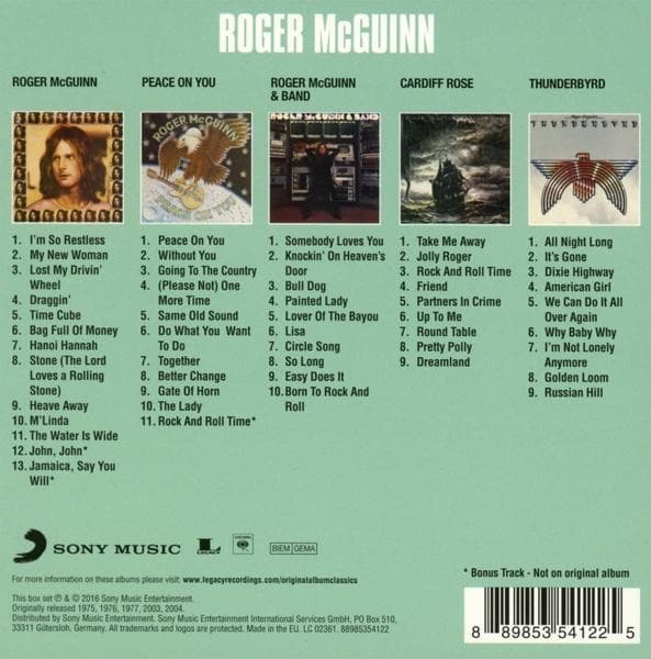 Album afbeelding 2 van 2