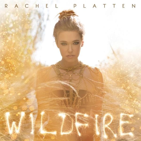 Album afbeelding 1 van 2