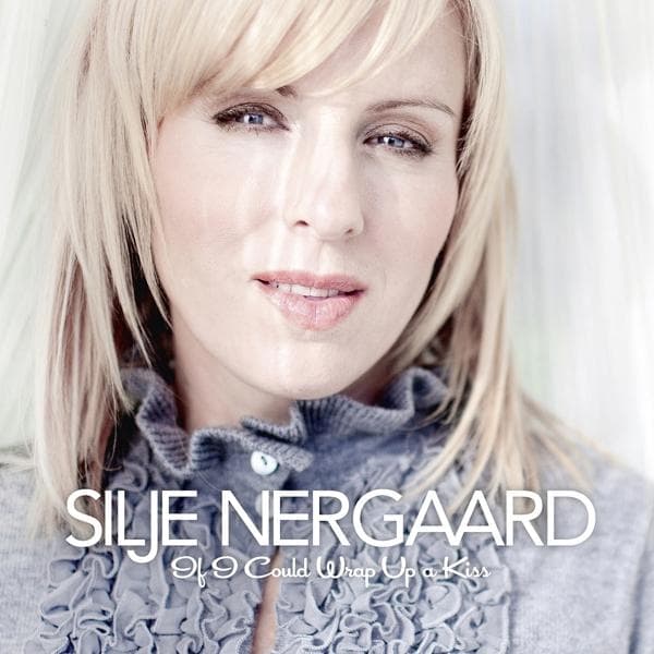 Album afbeelding 1 van 2
