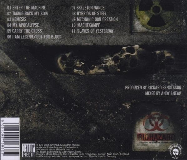 Album afbeelding 2 van 2
