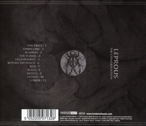 Album afbeelding 2 van 2