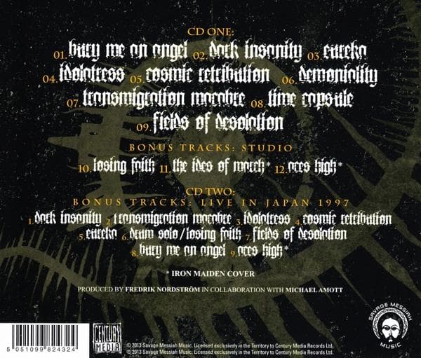 Album afbeelding 2 van 2