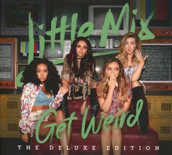 Album afbeelding 1 van 2