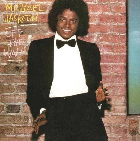 Album afbeelding 1 van 2