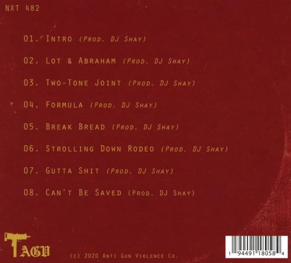 Album afbeelding 2 van 2